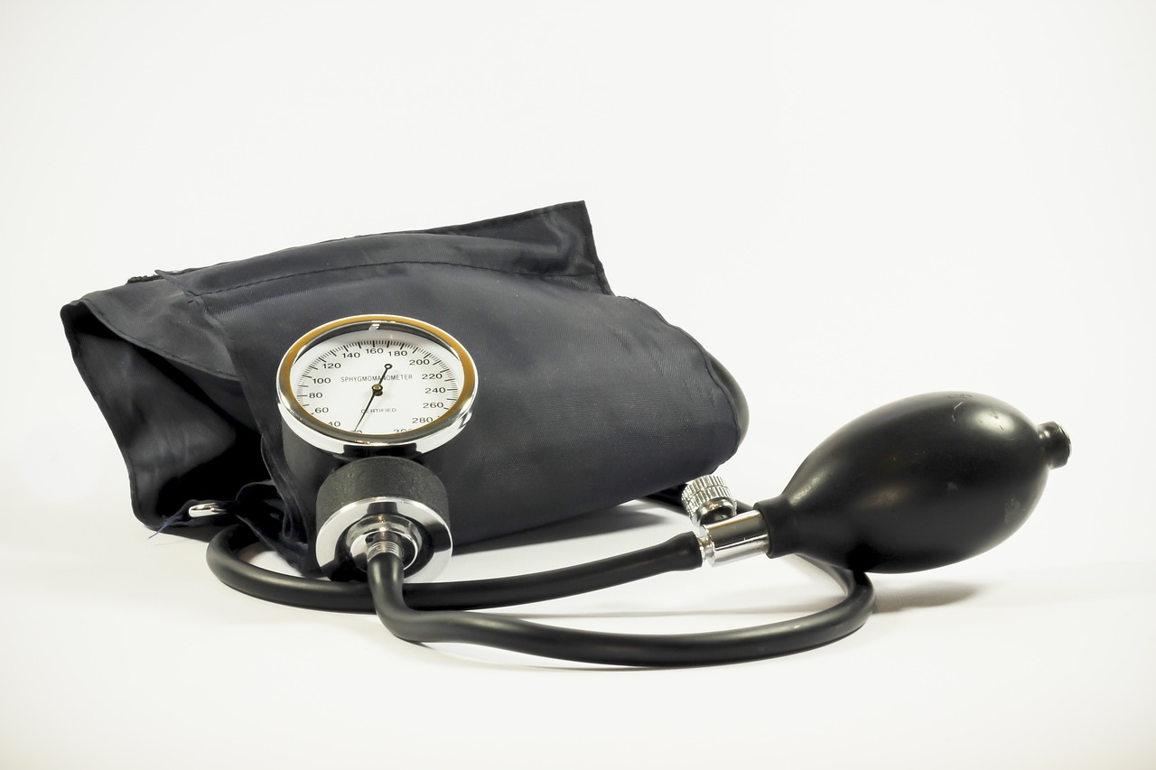 blood pressure, pressure gauge, medical-1006791.jpg